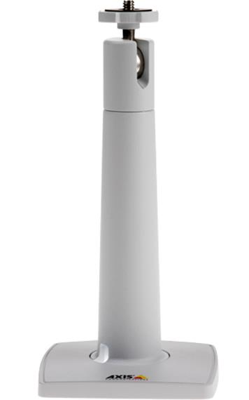 AXIS T91B21 Metal Stand