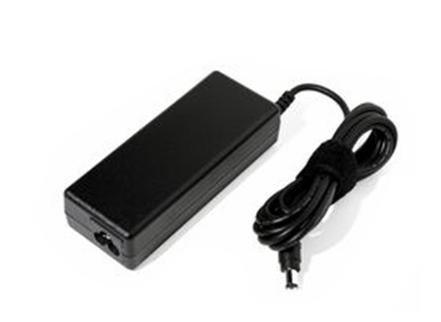 Toshiba AC Adapter