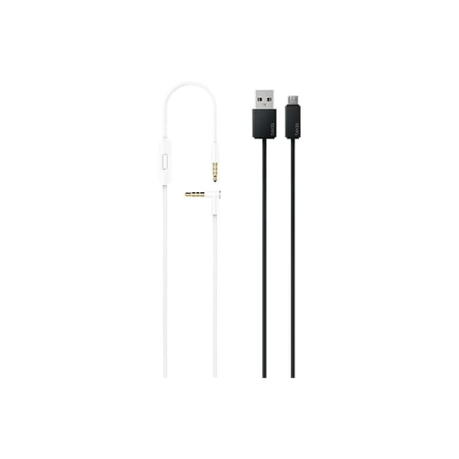 Beats Solo3 On-Ear Wireless Headphones (Gold)