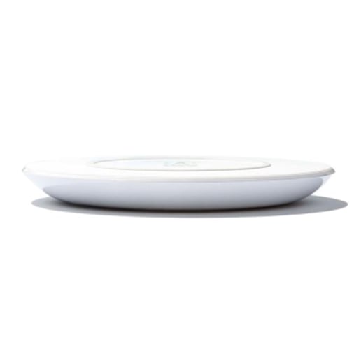 Belkin BOOST UP Wireless Charging Pad (White) for Apple iPhone X, 8 Plus and 8 Smartphones