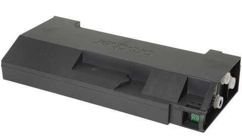 Brother HC-05BK Black (Yield: 30,000 Pages) Ink Cartridge