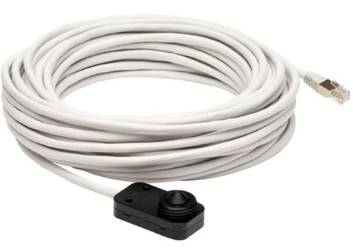 AXIS F1025 (3m) Sensor Unit