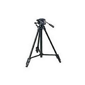 Sony Standard Tripod for all Handycam Camcorders and Mavicas