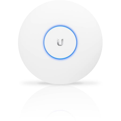Ubiquiti Networks UAP-AC-PRO 802.11AC Dual-Radio Access Points