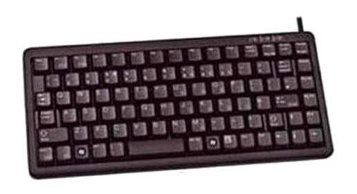 CHERRY Compact Keyboard