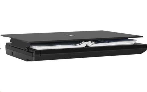 Canon CanoScan LiDE 300 (A4) Consumer Document Scanner