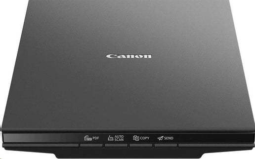Canon CanoScan LiDE 300 (A4) Consumer Document Scanner