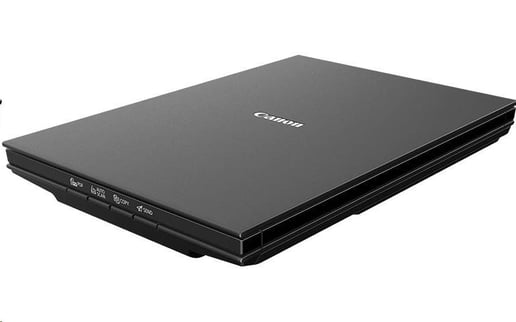 Canon CanoScan LiDE 300 (A4) Consumer Document Scanner