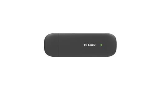 D-Link DWM-222 4G LTE USB Adaptor