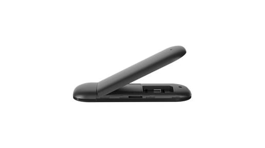 D-Link DWM-222 4G LTE USB Adaptor