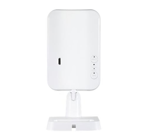 D-Link mydlink DCS-935LH HD Wireless Day/Night Home Network Camera