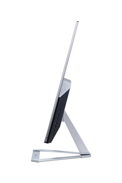 ViewSonic VX3276-2K-mhd 32 inch IPS Monitor - 2560 x 1440, 4ms