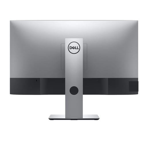 Dell UltraSharp U2719D 27 inch IPS Monitor - 2560 x 1440, 5ms, HDMI