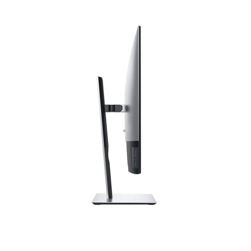 Dell UltraSharp U2719D 27 inch IPS Monitor - 2560 x 1440, 5ms, HDMI
