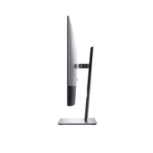 Dell UltraSharp U2719D 27 inch IPS Monitor - 2560 x 1440, 5ms, HDMI