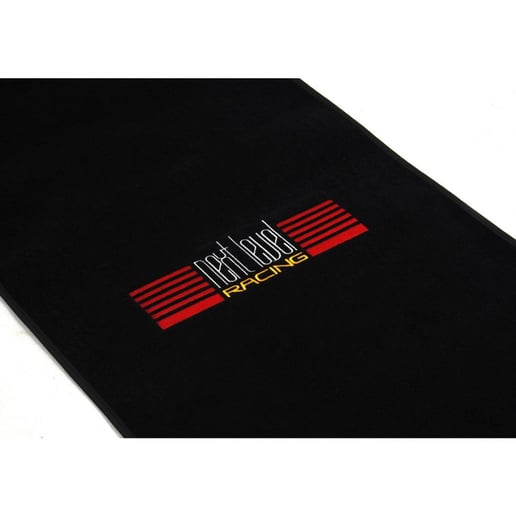 Next Level Racing Floor Mat (Black)