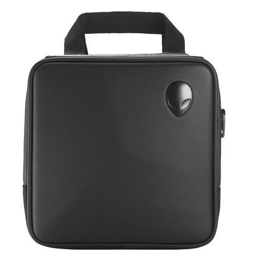 Dell Alienware Alpha Carrying Case for Alienware Desktop PCs