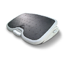 Kensington SoleMate Plus Foot Rest
