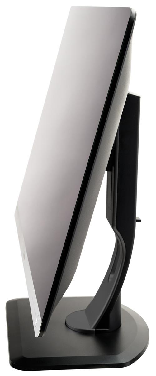 iiyama ProLite XB2779QQS 27 inch IPS Monitor - 5120 x 2880, 4ms