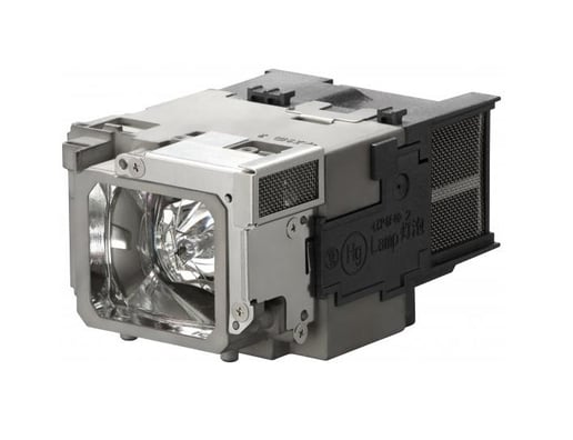 Epson EB-1780W 3LCD Projector WLAN 10000:1 3000 Lumens 1280 x 800 (1.8kg)