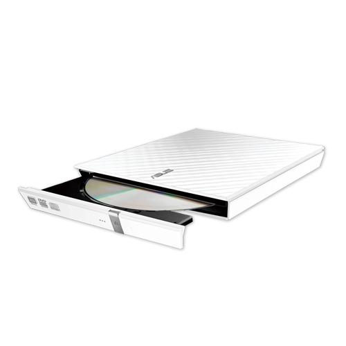 ASUS SDRW-08D2S-U Optical Drive