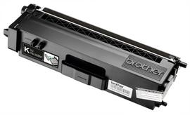 Brother TN-328BK Black Toner Cartridge