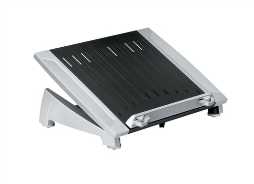 Fellowes Office Suites Laptop Riser Plus