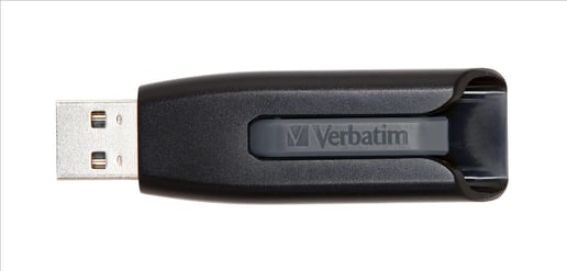 16GB Verbatim Store 'n' Go V3 USB 3.0 Flash Drive
