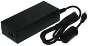 Hypertec: A 2-Power Product - 2-Power AC Adaptor for HP/Dell/Acer Series
