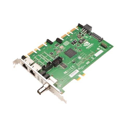 PNY Quadro SYNC MB Professional Graphics Card