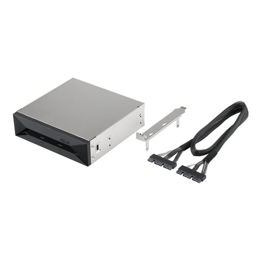 Asus USB 3.1 UPD PANEL Box