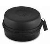 3Dconnexion Carry Case for Personal Series, Fits SpaceNavigator and SpaceMouse Wireless