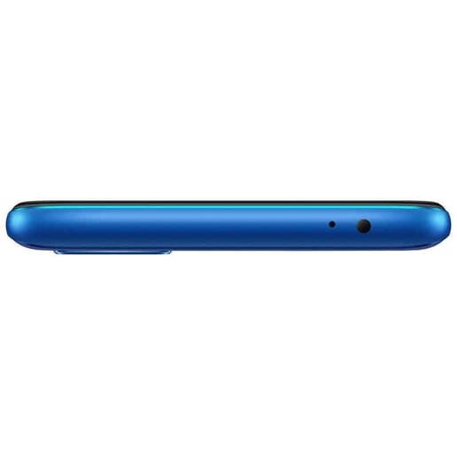 Honor 10 (5.8 inch) 128GB 24MP Smartphone (Blue)