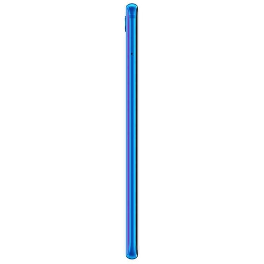Honor 10 (5.8 inch) 128GB 24MP Smartphone (Blue)
