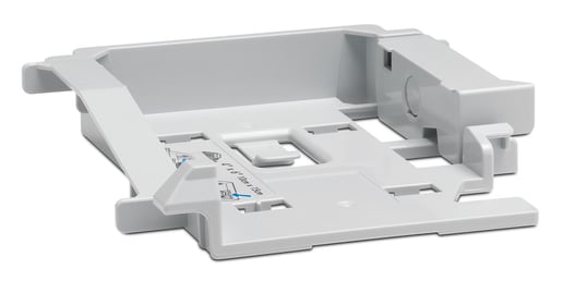 HP LaserJet 550-sheet Feeder Tray