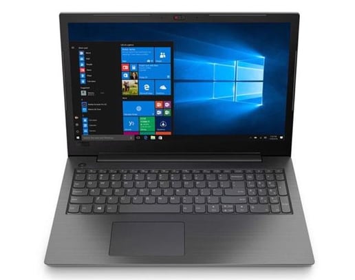 Lenovo V130 15.6" Laptop - Core i3 2.3GHz, 4GB, 128GB, Windows 10