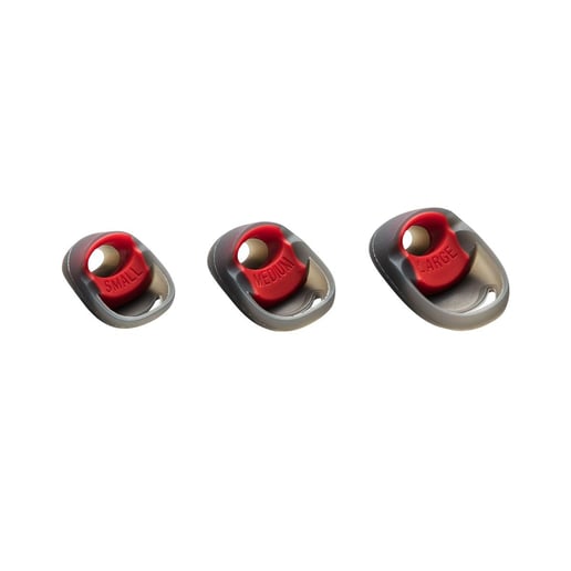 HyperX Cloud Earbuds
