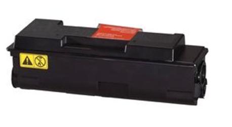 Kyocera TK-310 Black (Yield 12,000 Pages) Toner Cartridge for FS2-000D/3900DN/4000DN