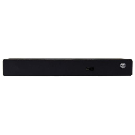 StarTech.com 2x2 HDMI Matrix Switch with 4K Fast Switching And Autosensing 