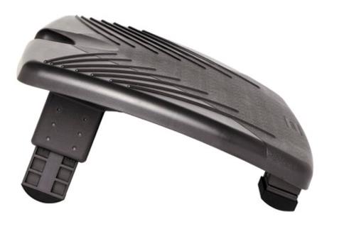 Kensington SoleRest Footrest