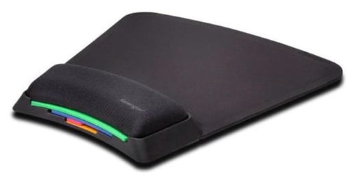 Kensington SmartFit Mouse Pad