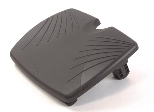Kensington SoleRest Footrest