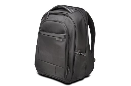 Kensington Contour 2.0 Pro Laptop Backpack (Black) for 17 inch Laptops