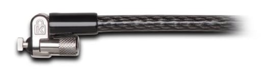 Kensington MicroSaver 2.0 Keyed Ultra Laptop Lock