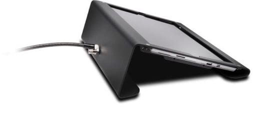 Kensington MicroSaver 2.0 Keyed Ultra Laptop Lock