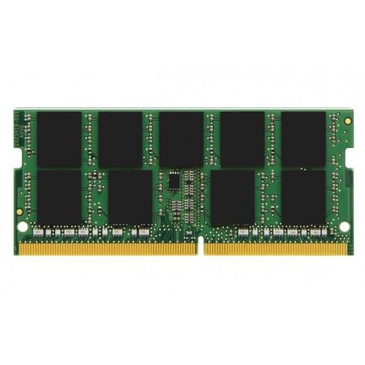 Kingston ValueRAM 8GB (1x8GB) 2666MHz DDR4 Memory