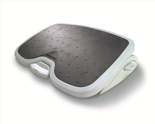 Kensington SoleMate Plus Foot Rest