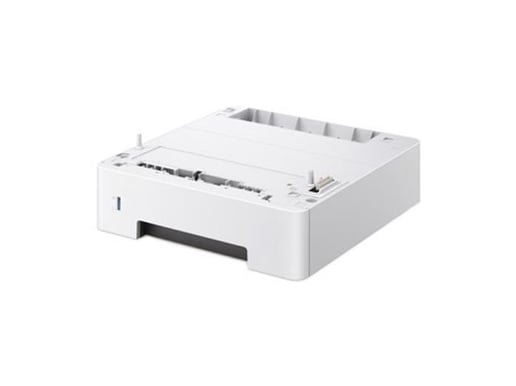 Kyocera PF-1100 Paper Feeder (250 Sheets)