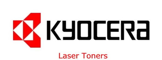 Kyocera TK-5280Y (Yield 11,000 Pages) Yellow Toner Cartridge