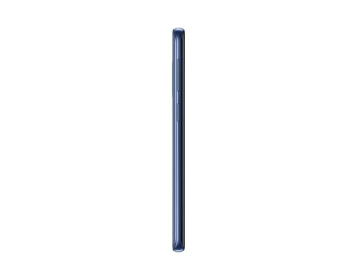 Samsung Galaxy S9 (5.8 inch) 64GB 12MP Smartphone (Coral Blue)